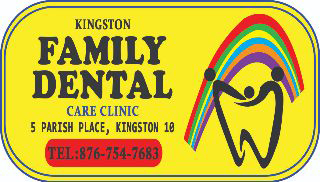 Kingston Family Dental Care Clinic - Dentists
